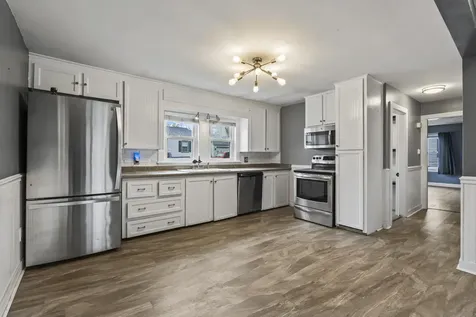6 Hillside Avenue Biddeford ME 04005