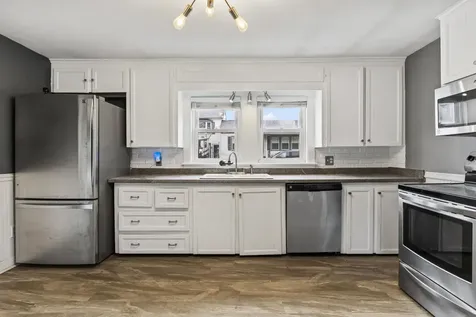 6 Hillside Avenue Biddeford ME 04005