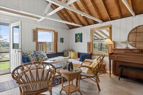 14 Tidal Creek Road Brooksville ME 04642