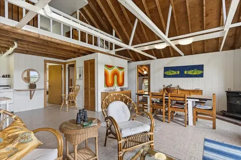 14 Tidal Creek Road Brooksville ME 04642
