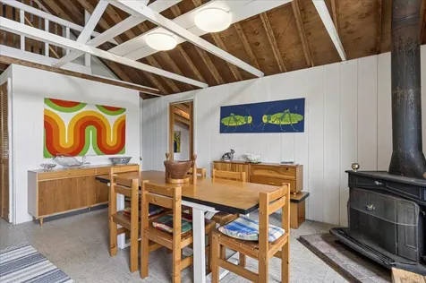 14 Tidal Creek Road Brooksville ME 04642