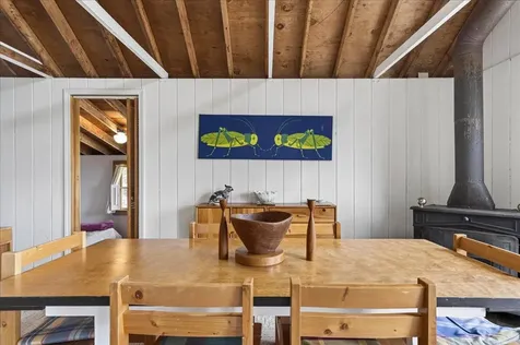 14 Tidal Creek Road Brooksville ME 04642