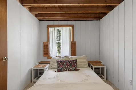 14 Tidal Creek Road Brooksville ME 04642