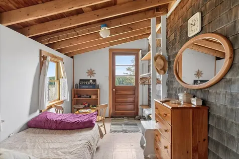 14 Tidal Creek Road Brooksville ME 04642