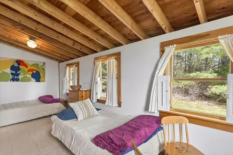 14 Tidal Creek Road Brooksville ME 04642