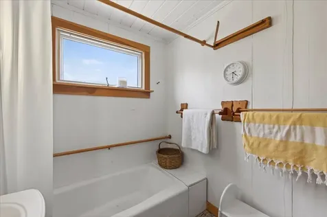 14 Tidal Creek Road Brooksville ME 04642