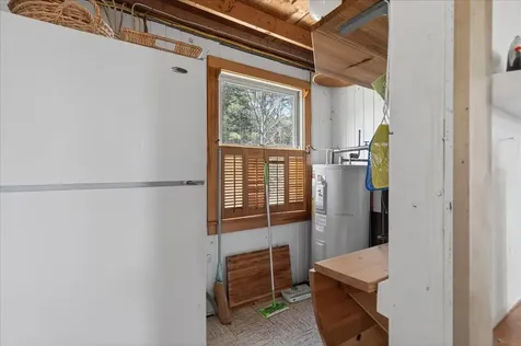 14 Tidal Creek Road Brooksville ME 04642