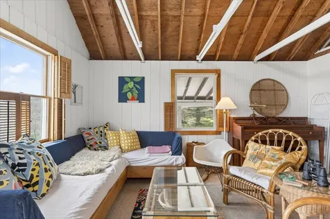14 Tidal Creek Road Brooksville ME 04642