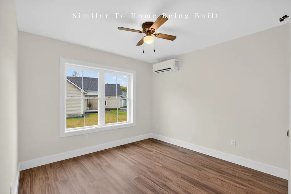 17 Middle Road Kennebunk ME 04043