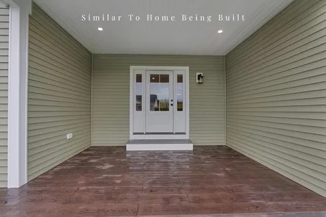 17 Middle Road Kennebunk ME 04043