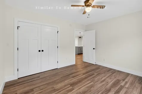 17 Middle Road Kennebunk ME 04043