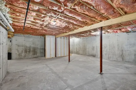 17 Middle Road Kennebunk ME 04043