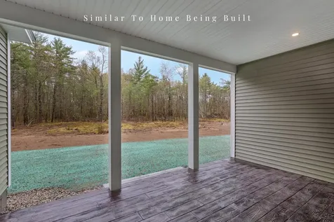 17 Middle Road Kennebunk ME 04043