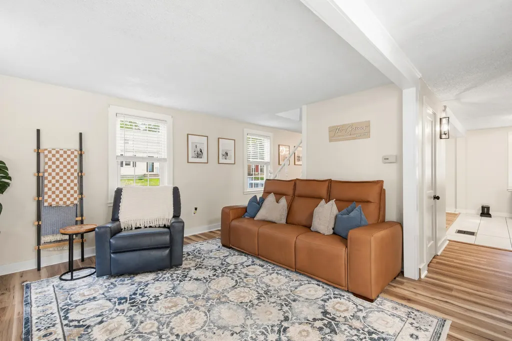 32 Eliot Street South Portland ME 04106