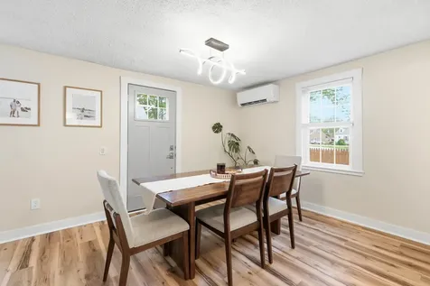 32 Eliot Street South Portland ME 04106