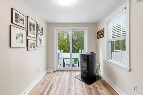 32 Eliot Street South Portland ME 04106
