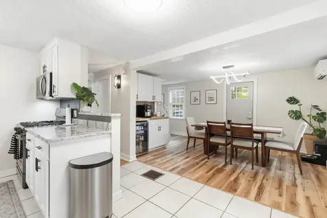 32 Eliot Street South Portland ME 04106