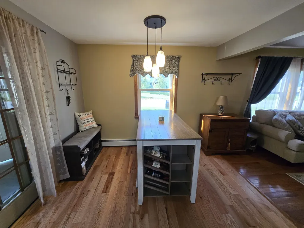 16 Kyle Street Brunswick ME 04011