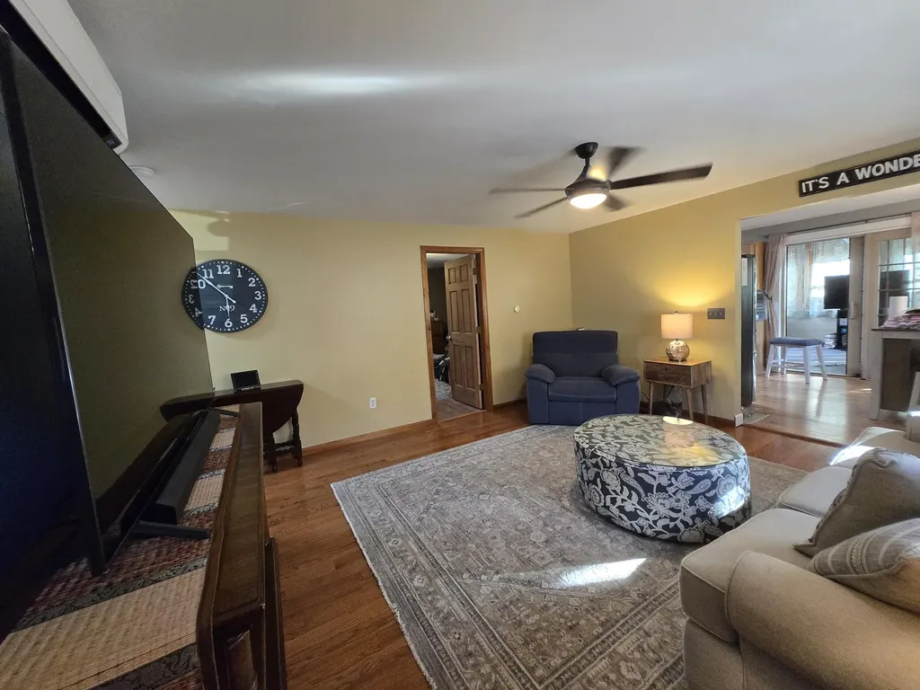 16 Kyle Street Brunswick ME 04011