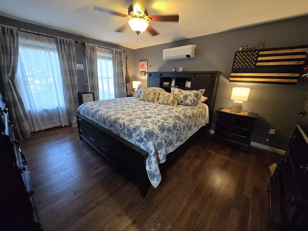 16 Kyle Street Brunswick ME 04011