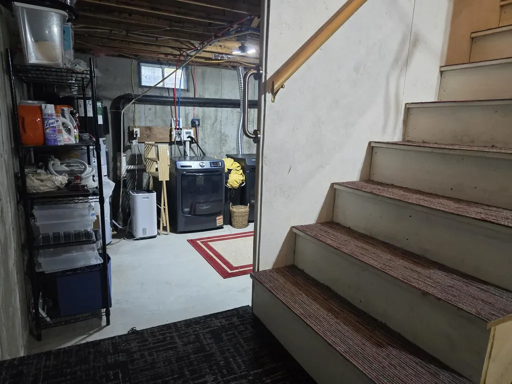 16 Kyle Street Brunswick ME 04011