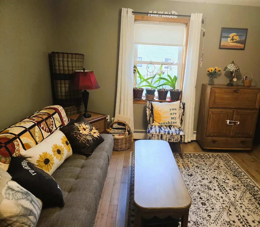 16 Kyle Street Brunswick ME 04011