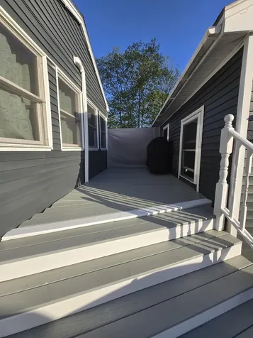 16 Kyle Street Brunswick ME 04011
