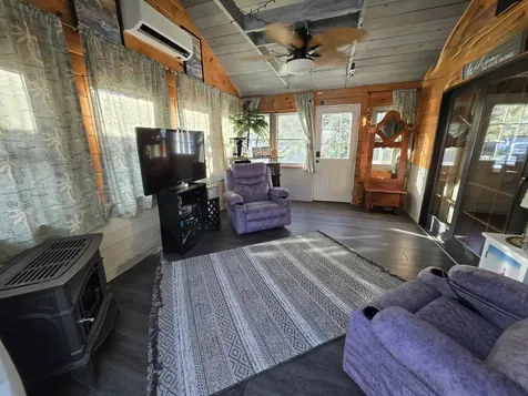16 Kyle Street Brunswick ME 04011