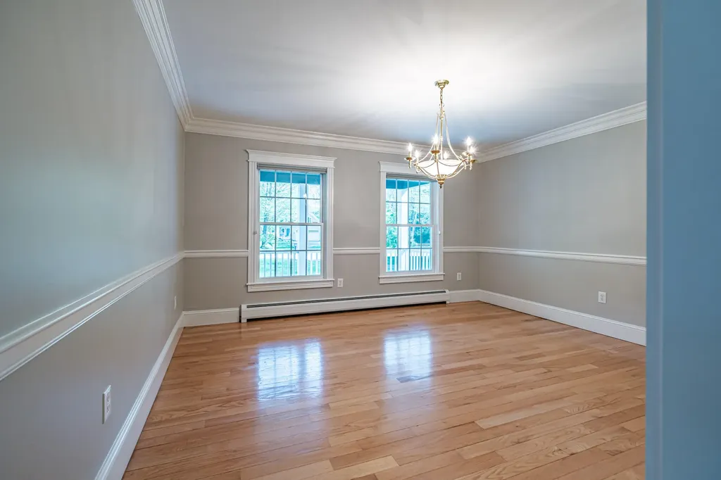 9 Laurel Ridge Road Scarborough ME 04074