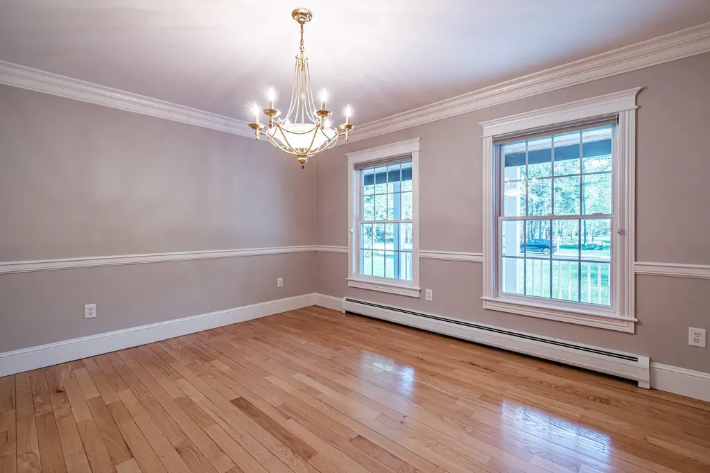 9 Laurel Ridge Road Scarborough ME 04074