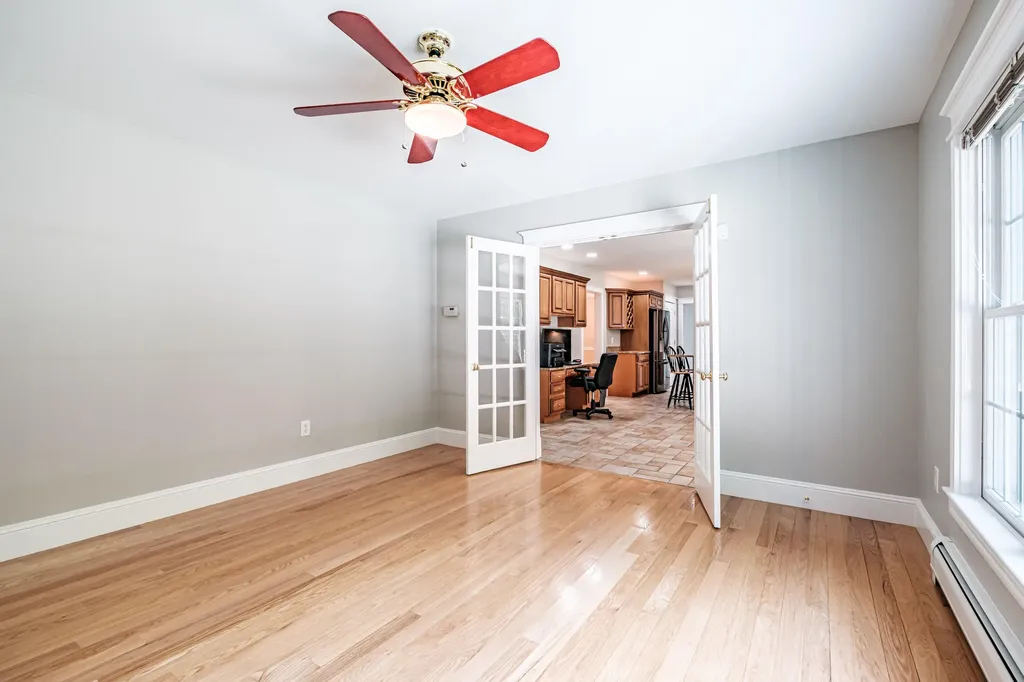 9 Laurel Ridge Road Scarborough ME 04074