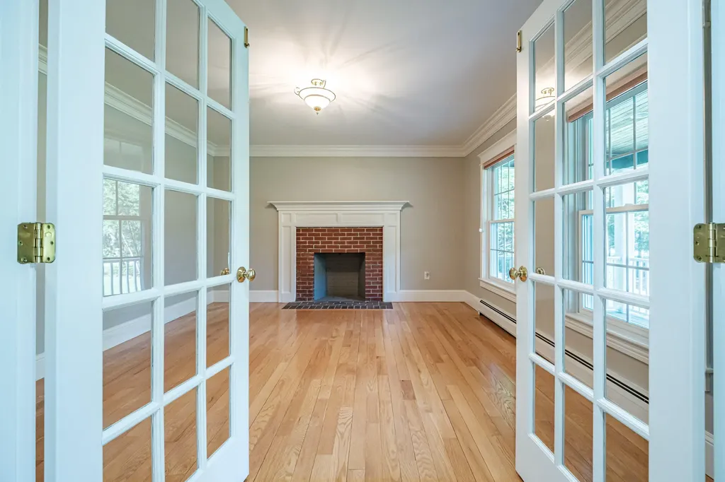 9 Laurel Ridge Road Scarborough ME 04074