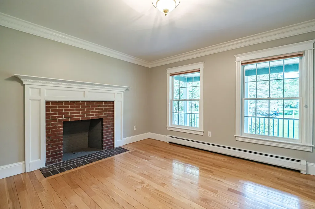 9 Laurel Ridge Road Scarborough ME 04074