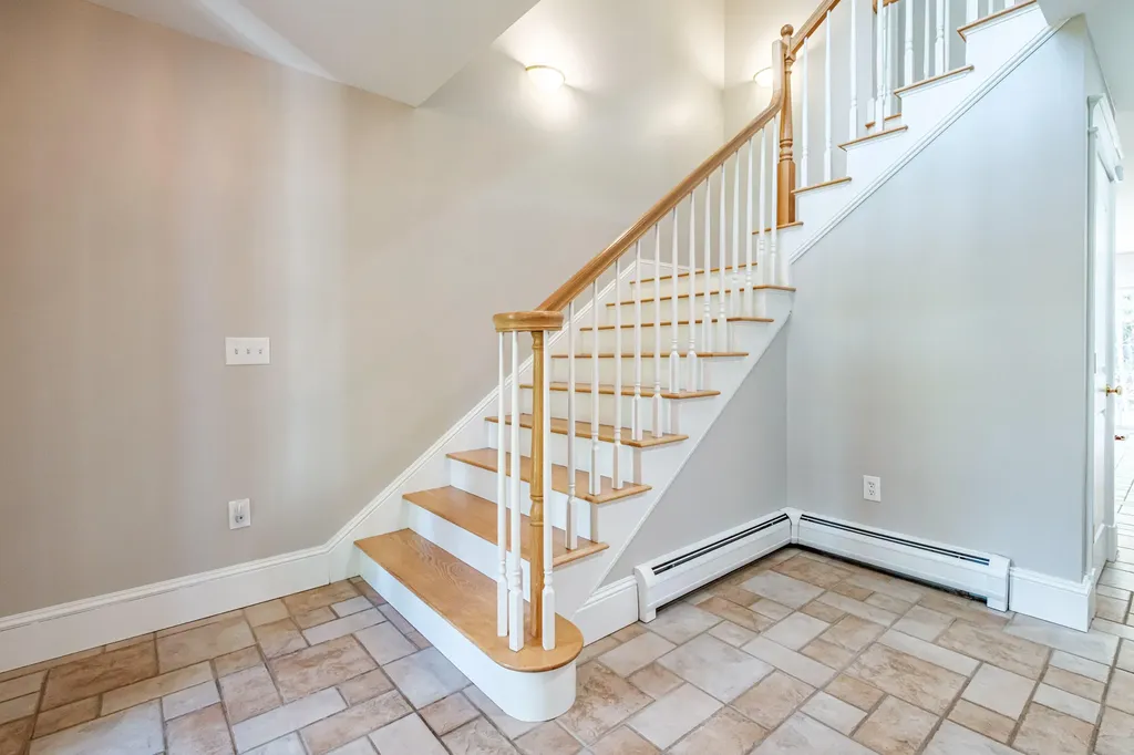 9 Laurel Ridge Road Scarborough ME 04074