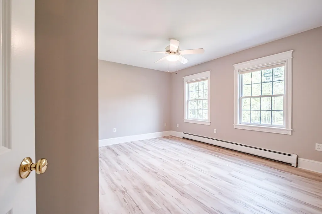 9 Laurel Ridge Road Scarborough ME 04074