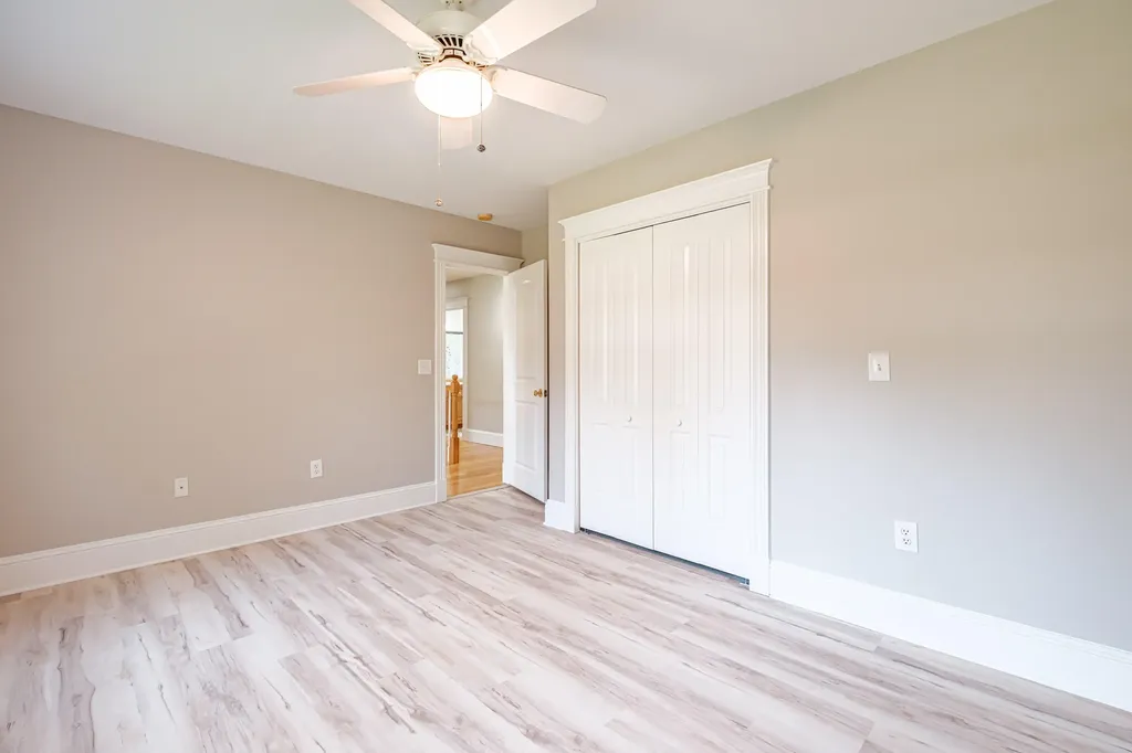 9 Laurel Ridge Road Scarborough ME 04074