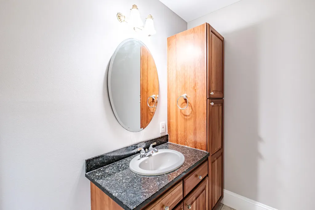 9 Laurel Ridge Road Scarborough ME 04074