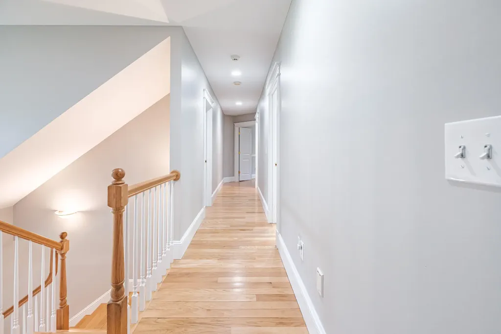 9 Laurel Ridge Road Scarborough ME 04074