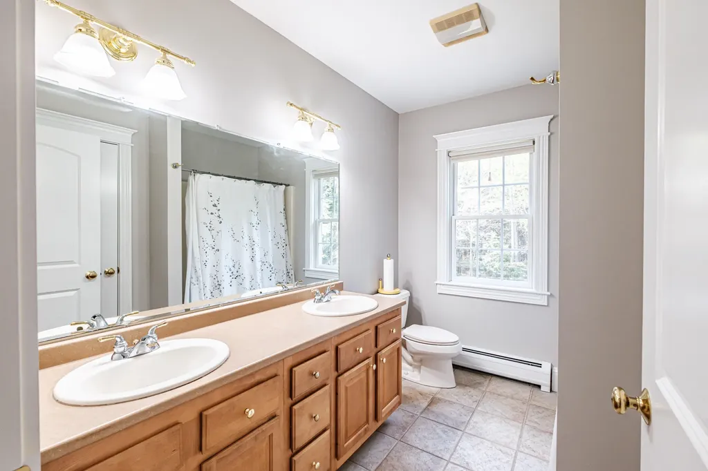 9 Laurel Ridge Road Scarborough ME 04074