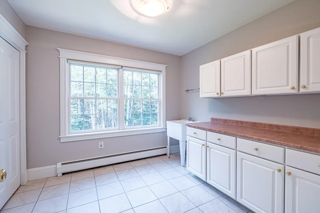 9 Laurel Ridge Road Scarborough ME 04074