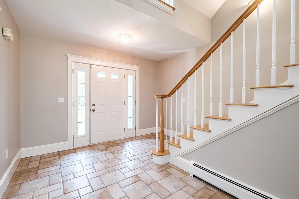 9 Laurel Ridge Road Scarborough ME 04074