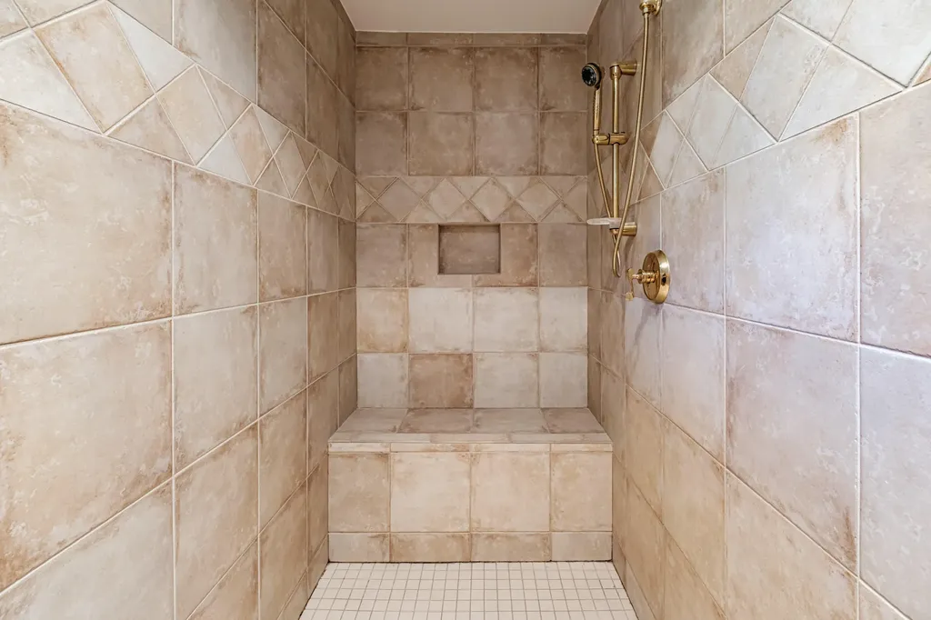 9 Laurel Ridge Road Scarborough ME 04074