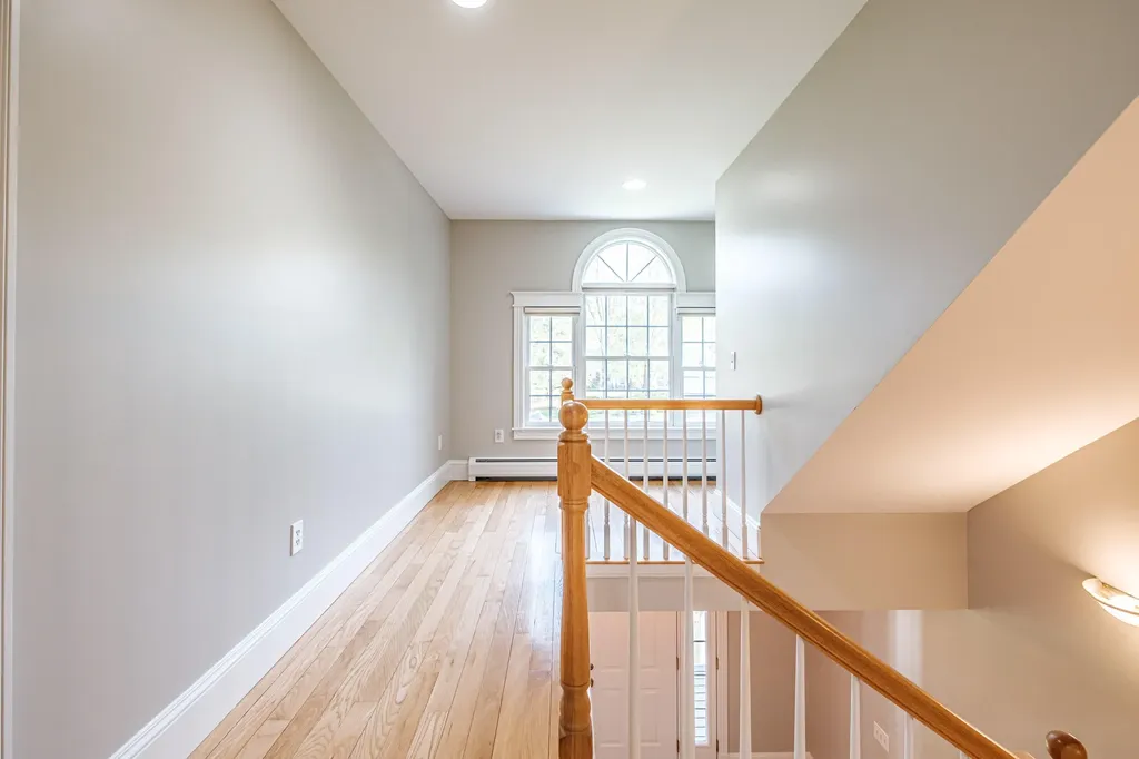 9 Laurel Ridge Road Scarborough ME 04074