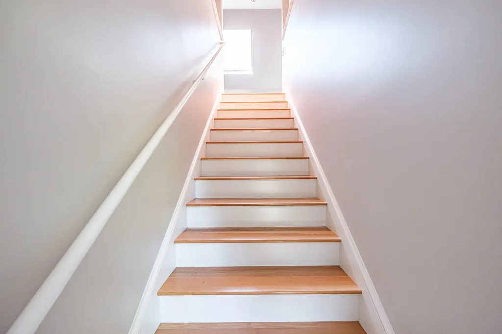 9 Laurel Ridge Road Scarborough ME 04074