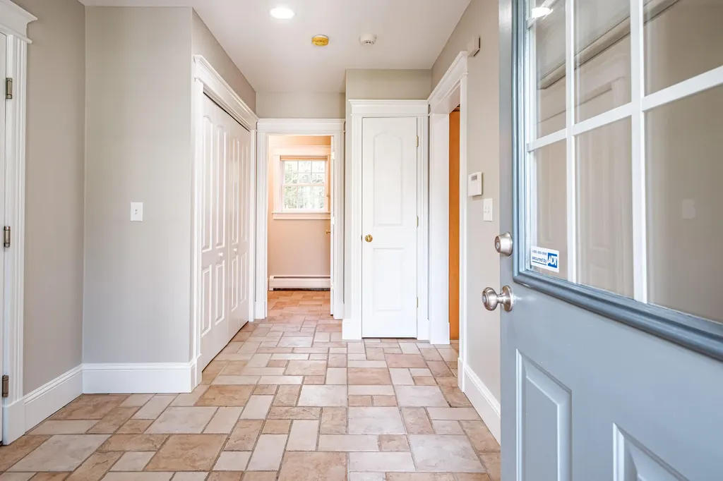 9 Laurel Ridge Road Scarborough ME 04074