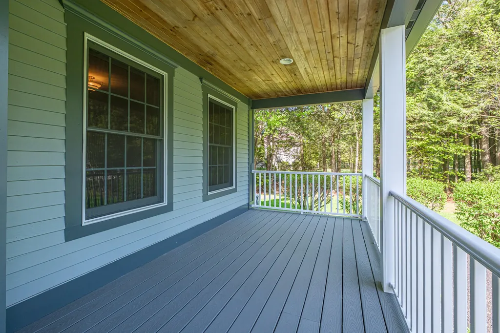 9 Laurel Ridge Road Scarborough ME 04074