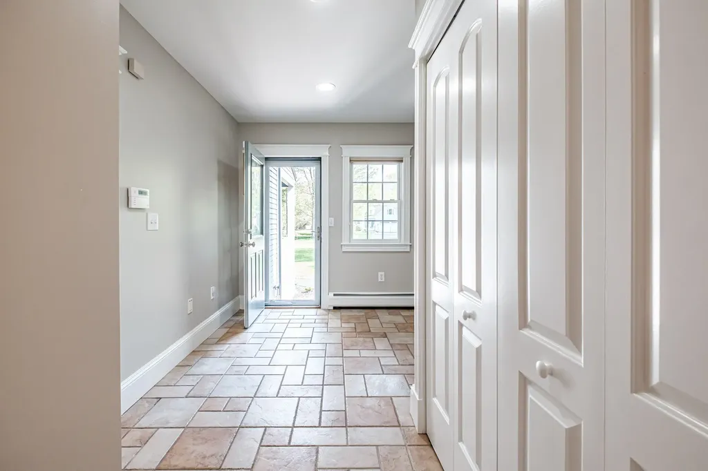9 Laurel Ridge Road Scarborough ME 04074