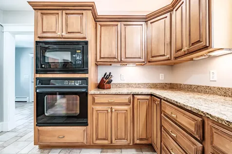 9 Laurel Ridge Road Scarborough ME 04074