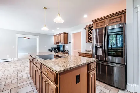 9 Laurel Ridge Road Scarborough ME 04074