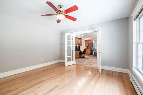 9 Laurel Ridge Road Scarborough ME 04074